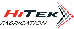 HiTek Fabrication